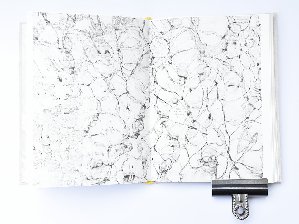 dyplom mgr, ja, czyli Marta 2.jpg