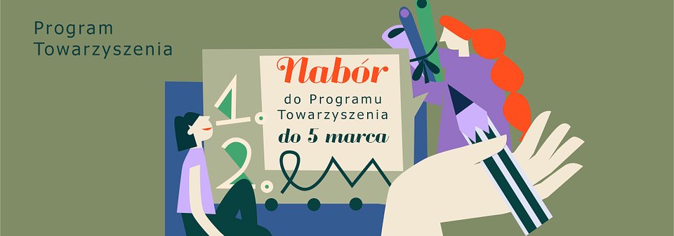 1140-program-towarzyszenia.jpg