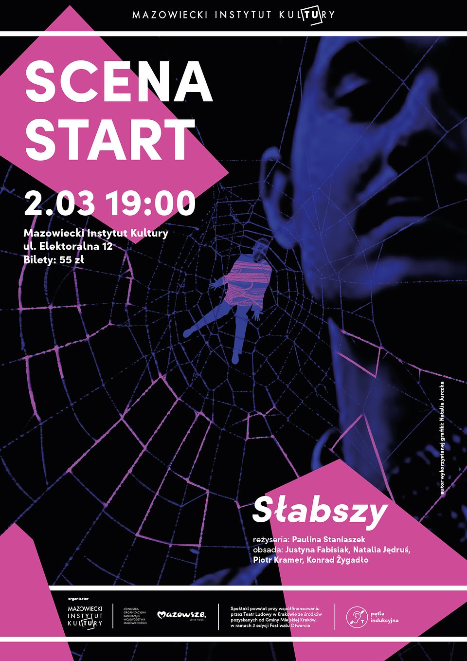 MIK plakat net-Scena START.jpg