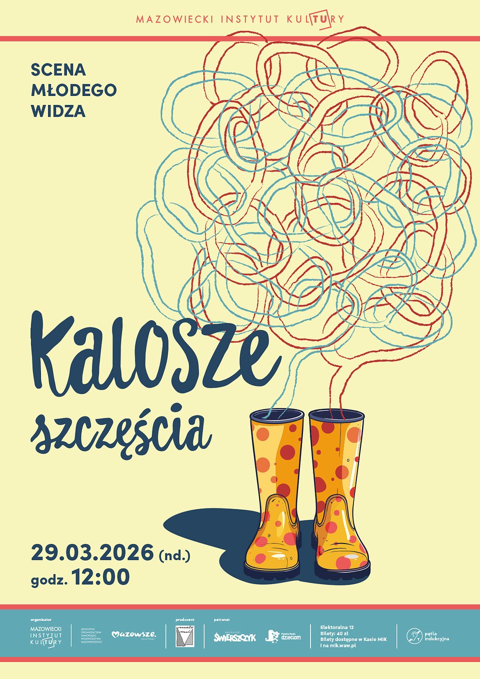 NET-plakat-MIK-Kalosze-szczescia.jpg
