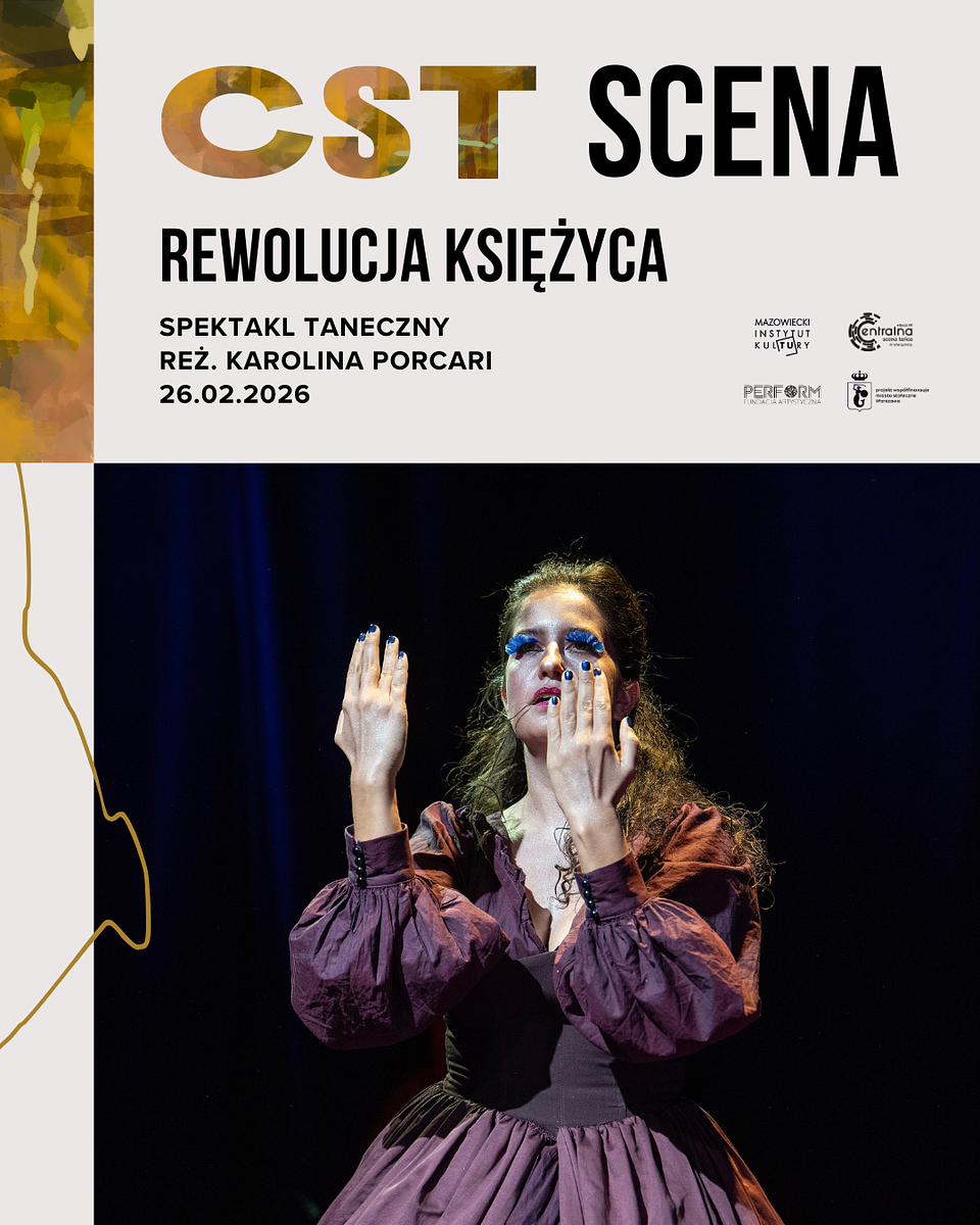 insta-scena luty (2).png