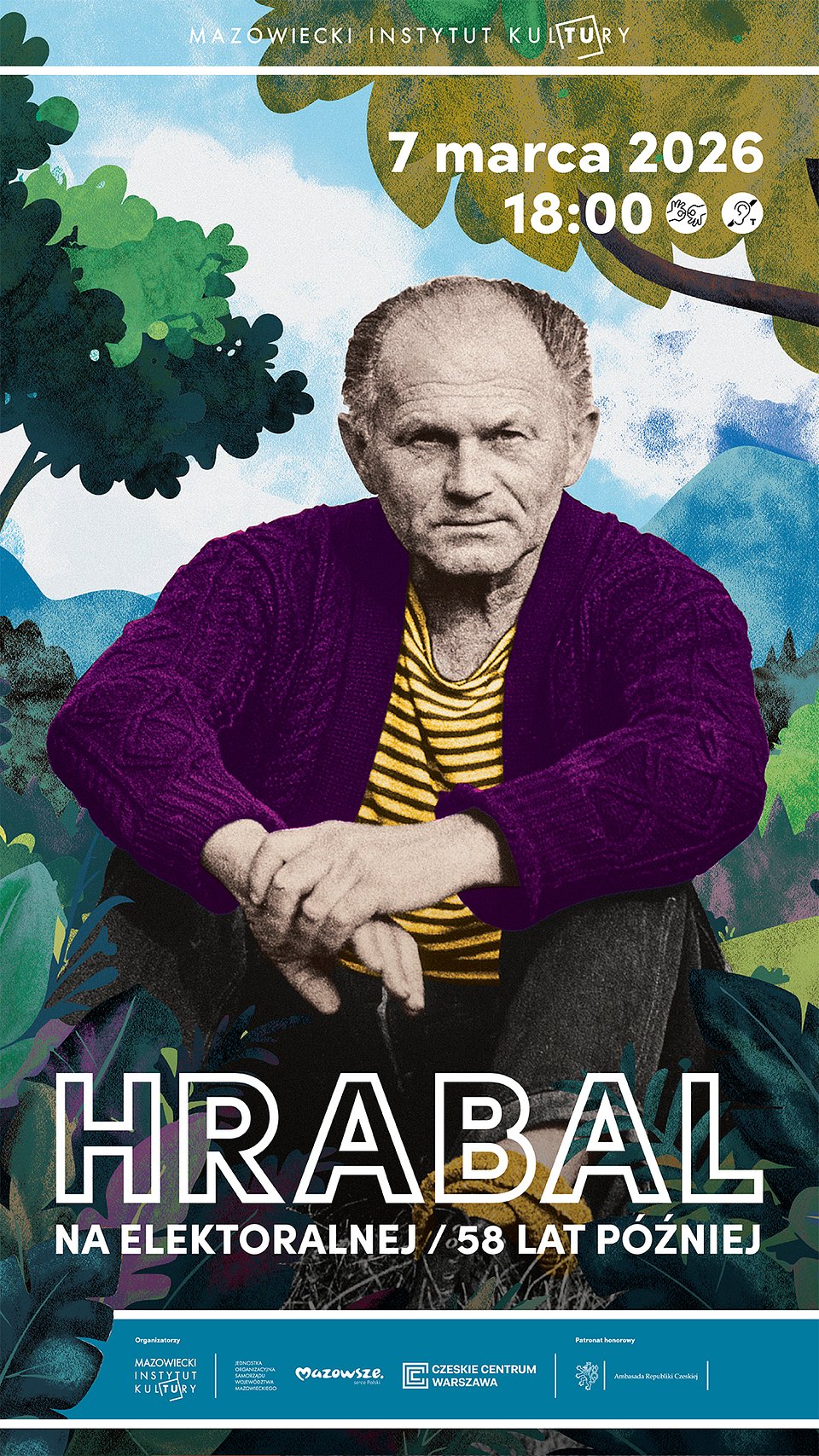 1080-Hrabal-2026-JPG.jpg