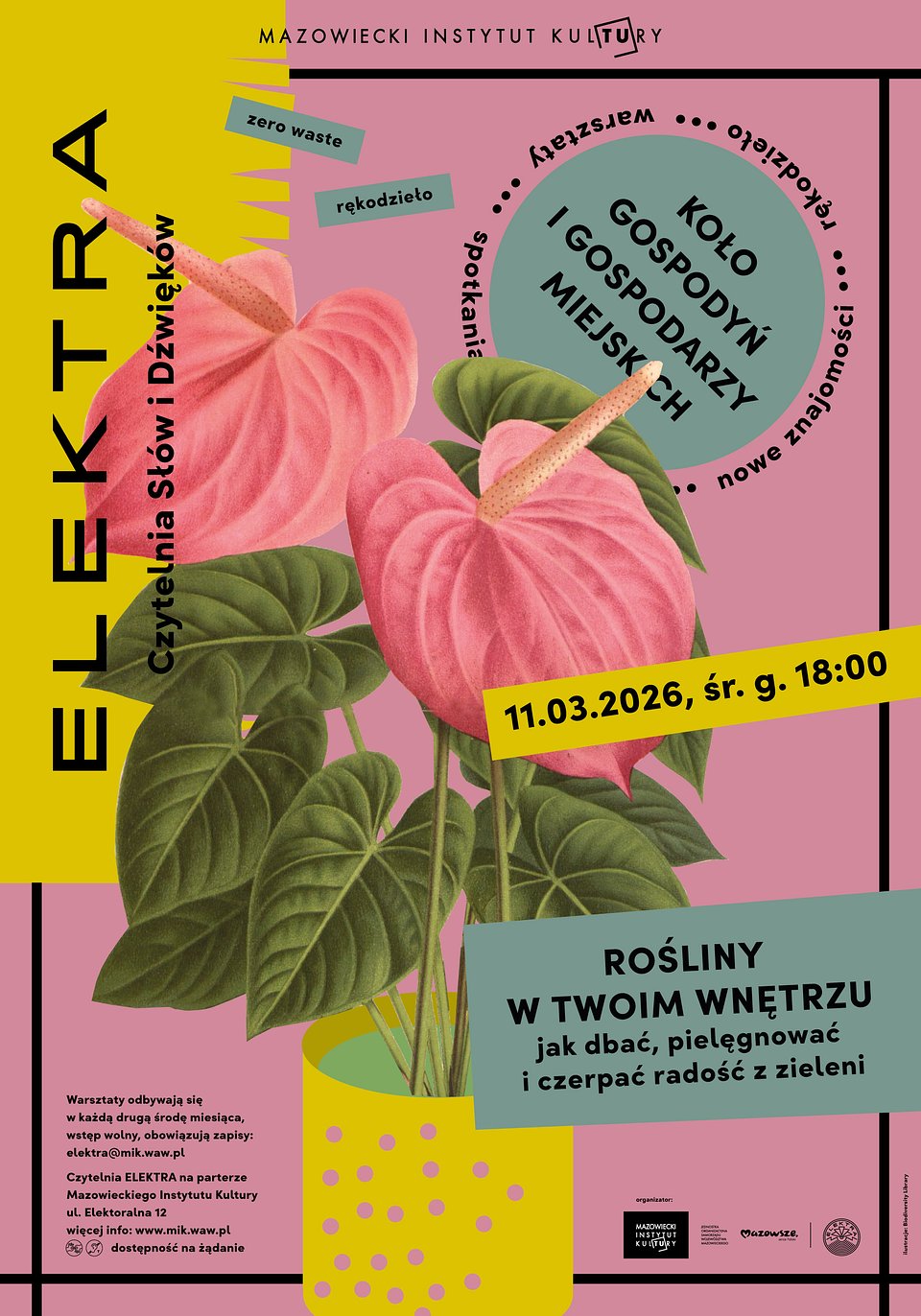 plakat net-Gospodynie-miejskie_2026_marzec.jpg