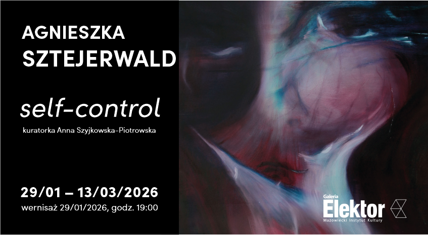 844-wystawa-self control.png