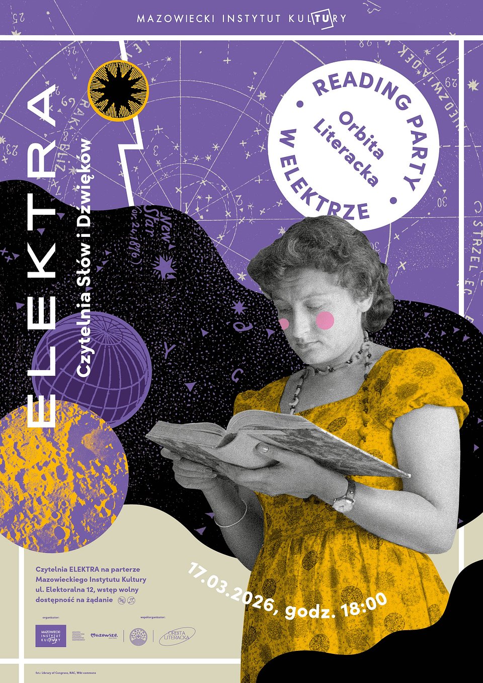 plakat_net_ELEKTRA_Orbita_Literacka_marzec_2026.jpg