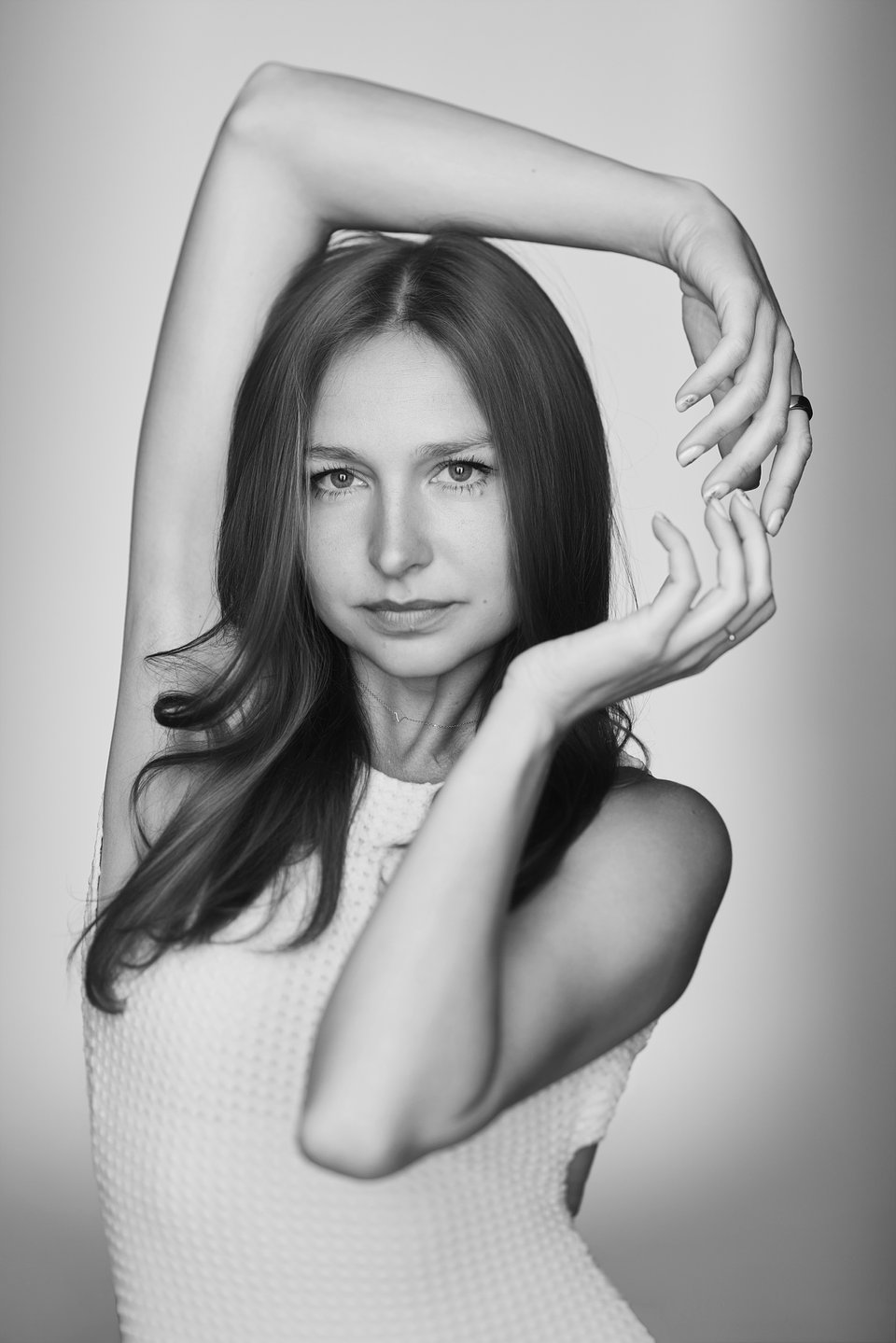 2025 08 08 GosiaM 00722_(2)_BWmocny.jpg