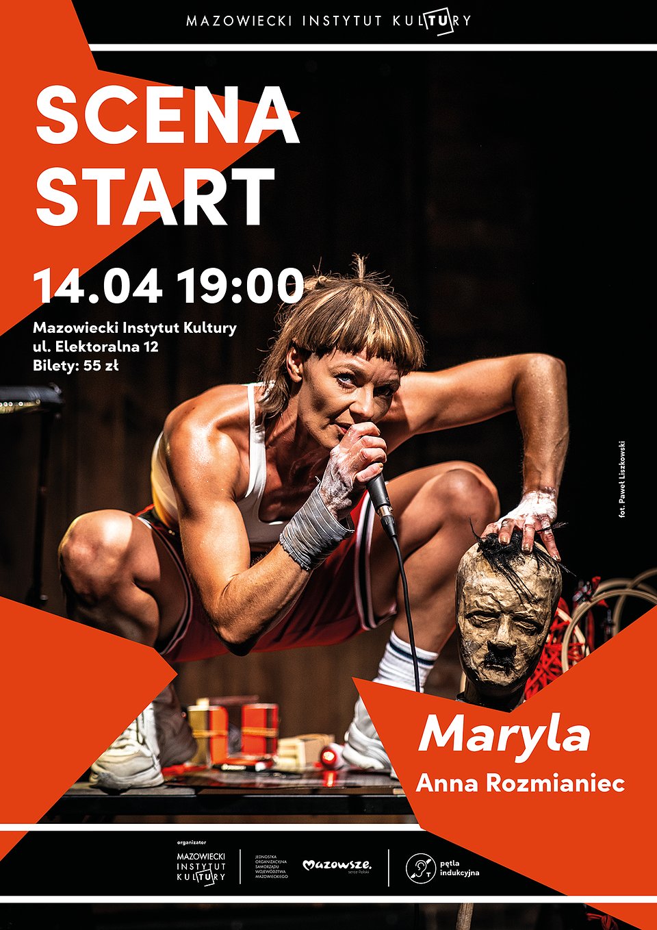 MIK plakat net-Scena START.jpg