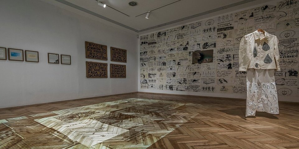 Fot. Norbert Piwowarczyk