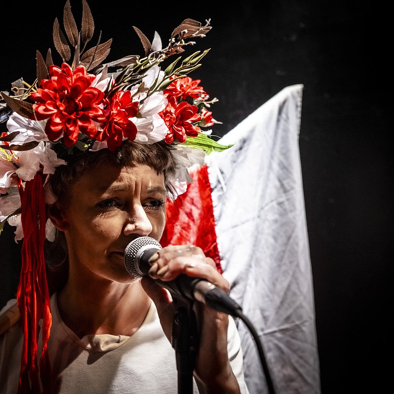 04 Maryla fot Paweł Liszkowski.JPG