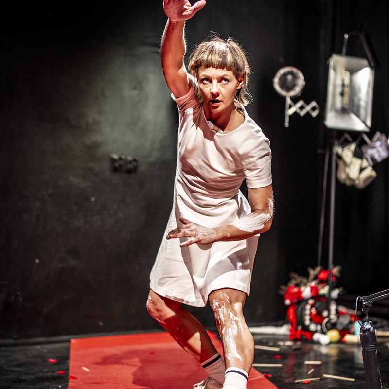 03 Maryla fot Paweł Liszkowski.JPG