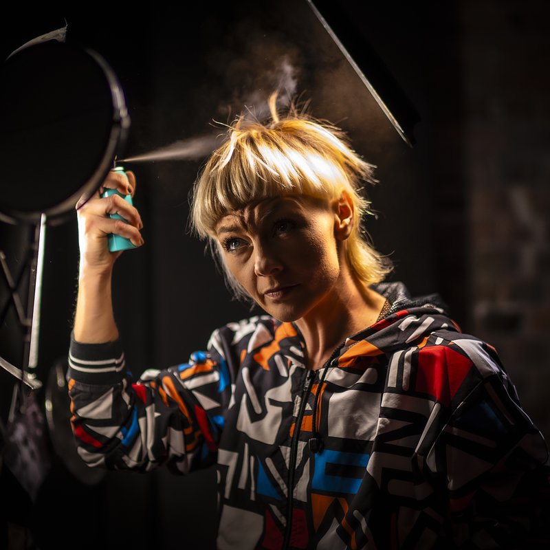 02 Maryla fot Paweł Liszkowski.JPG