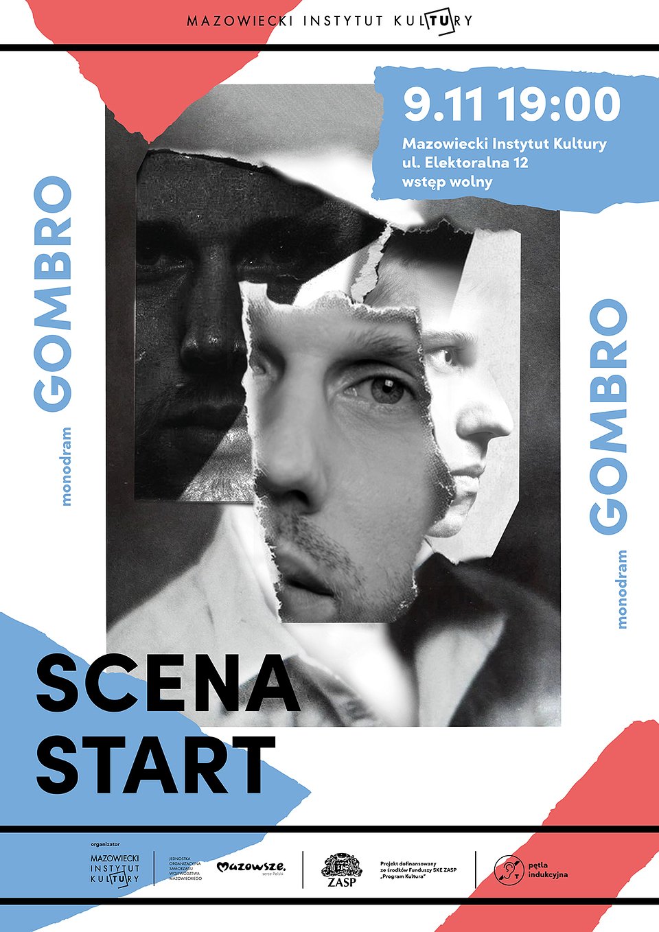 MIK plakat net-Scena START-1.jpg