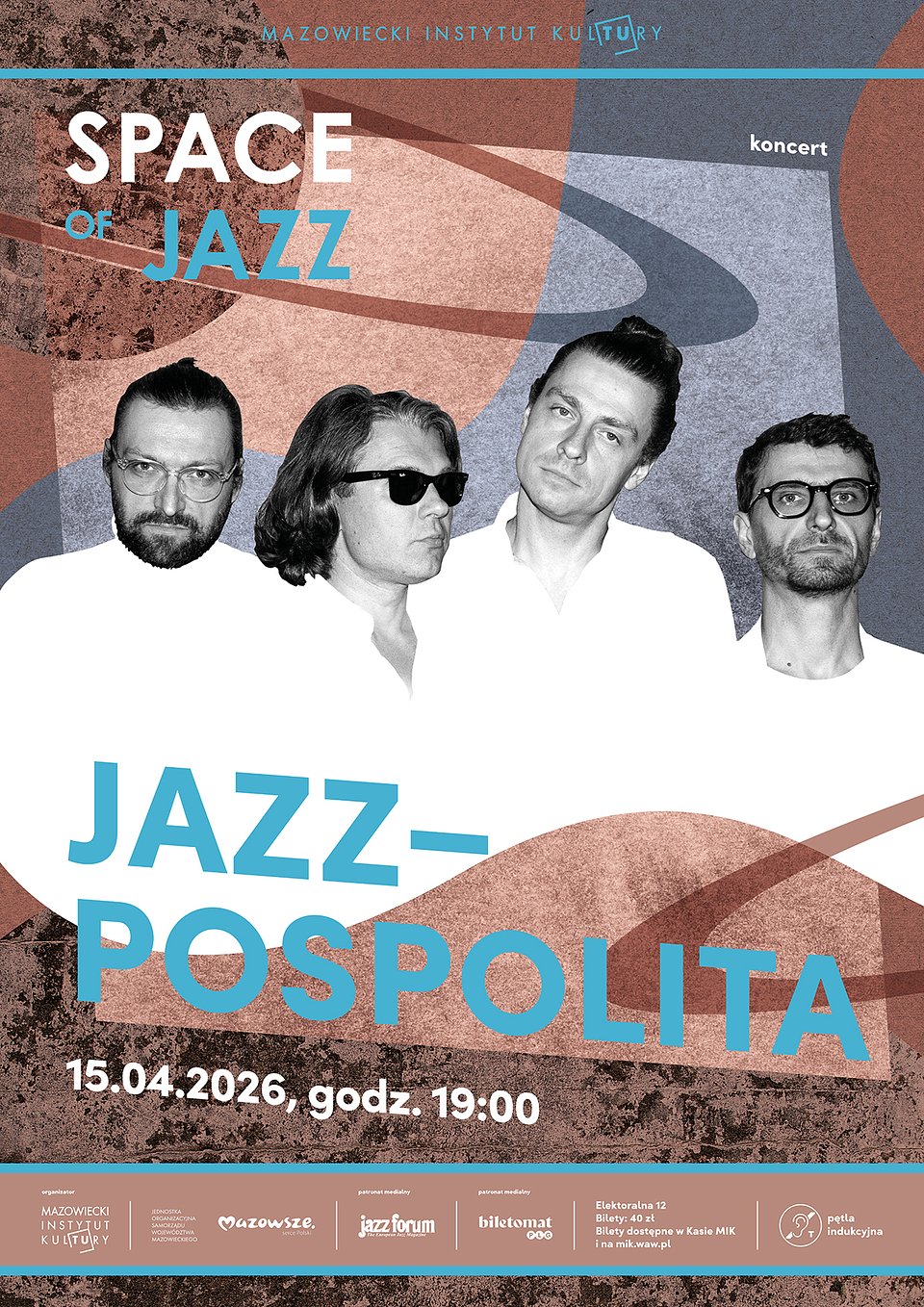 plakat-net-SPACE-of-JAZZ-Jazzpospolita.jpg