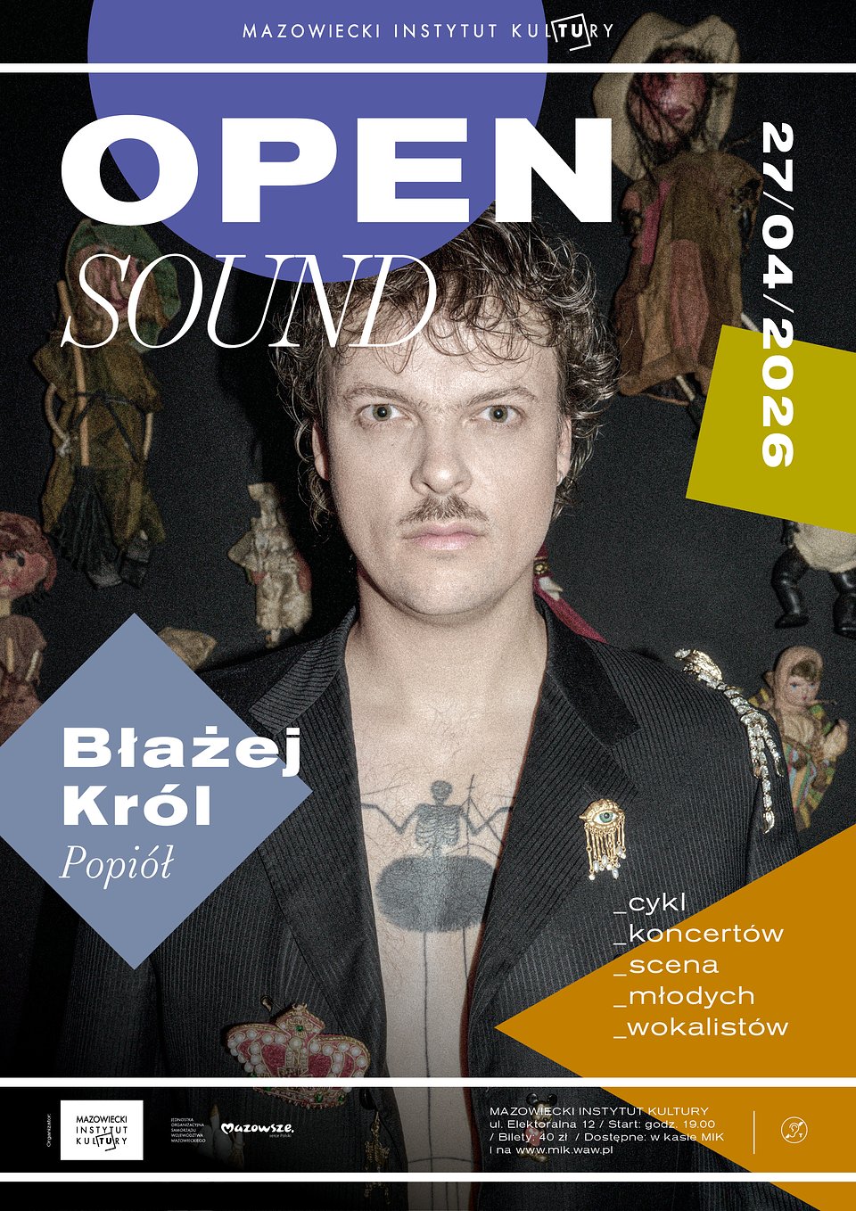 plakat_net_OPEN_SOUND_Blazej Krol.jpg