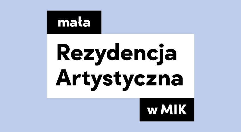 844_Mala Rezydencja Arytystyczna_zaslepka_1.jpg