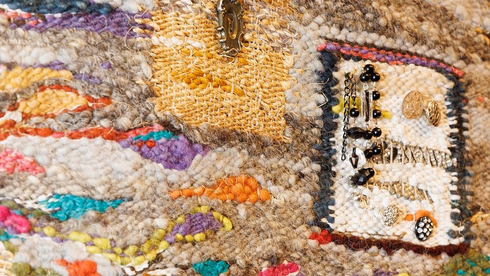 Fot. Karolina Siemion-Bielska