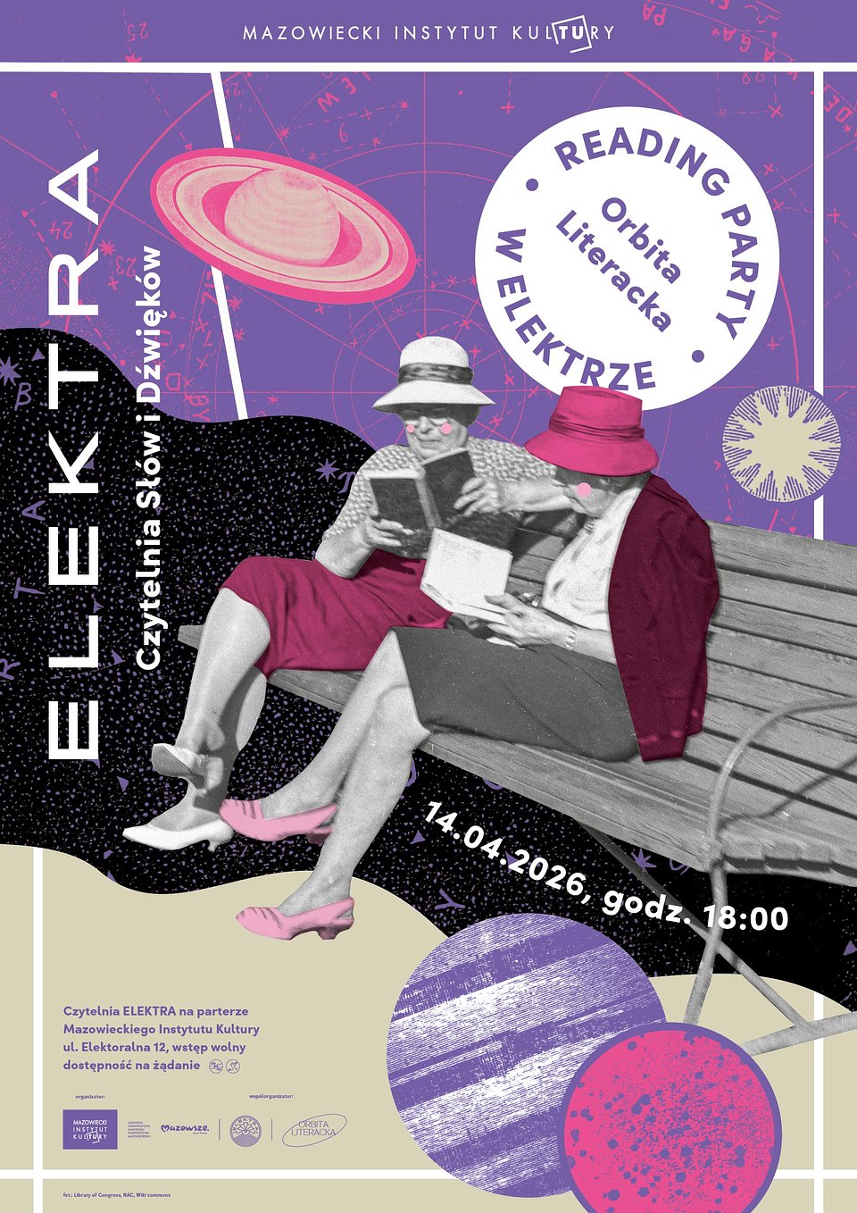 plakat_ELEKTRA_Orbita_Literacka_kwiecien_2026.jpg