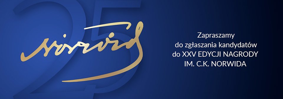 NORWID_2026_1140x400.jpg