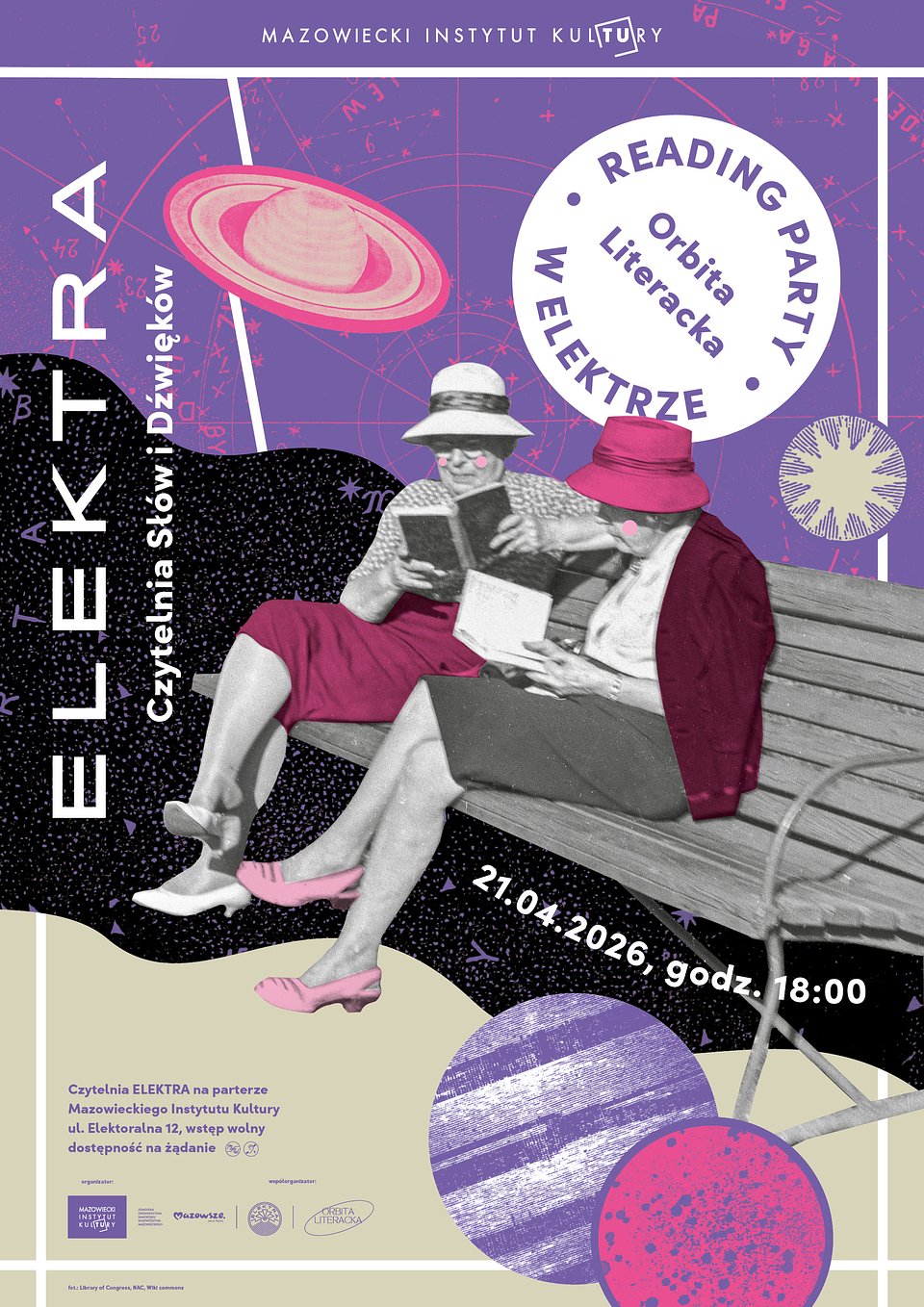 plakat_ELEKTRA_Orbita_Literacka_kwiecien_2026.jpg