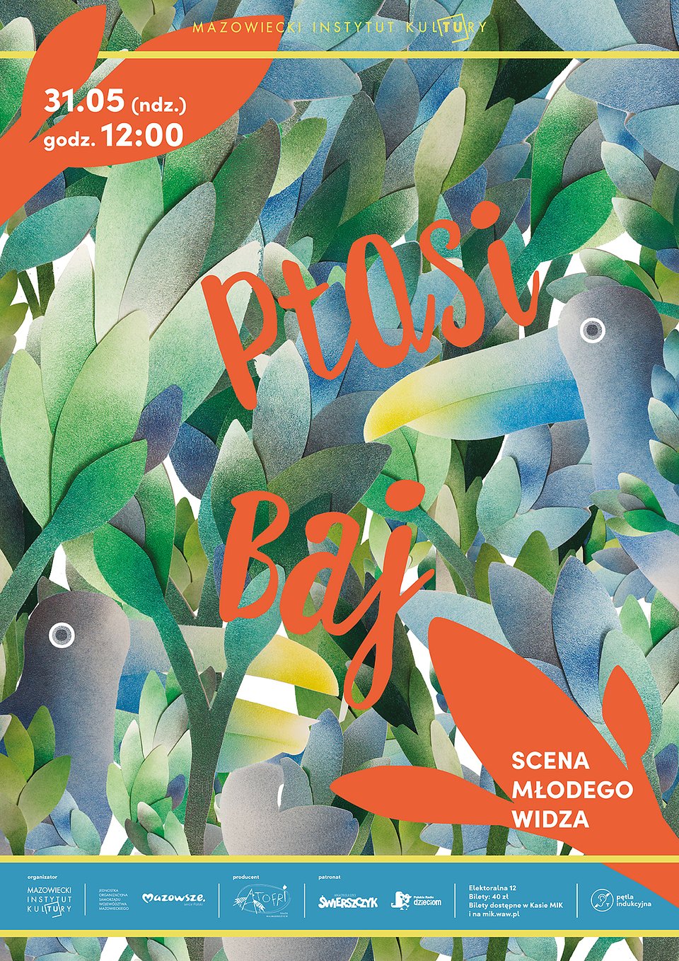 plakat-net-MIK-Ptasi-baj.jpg