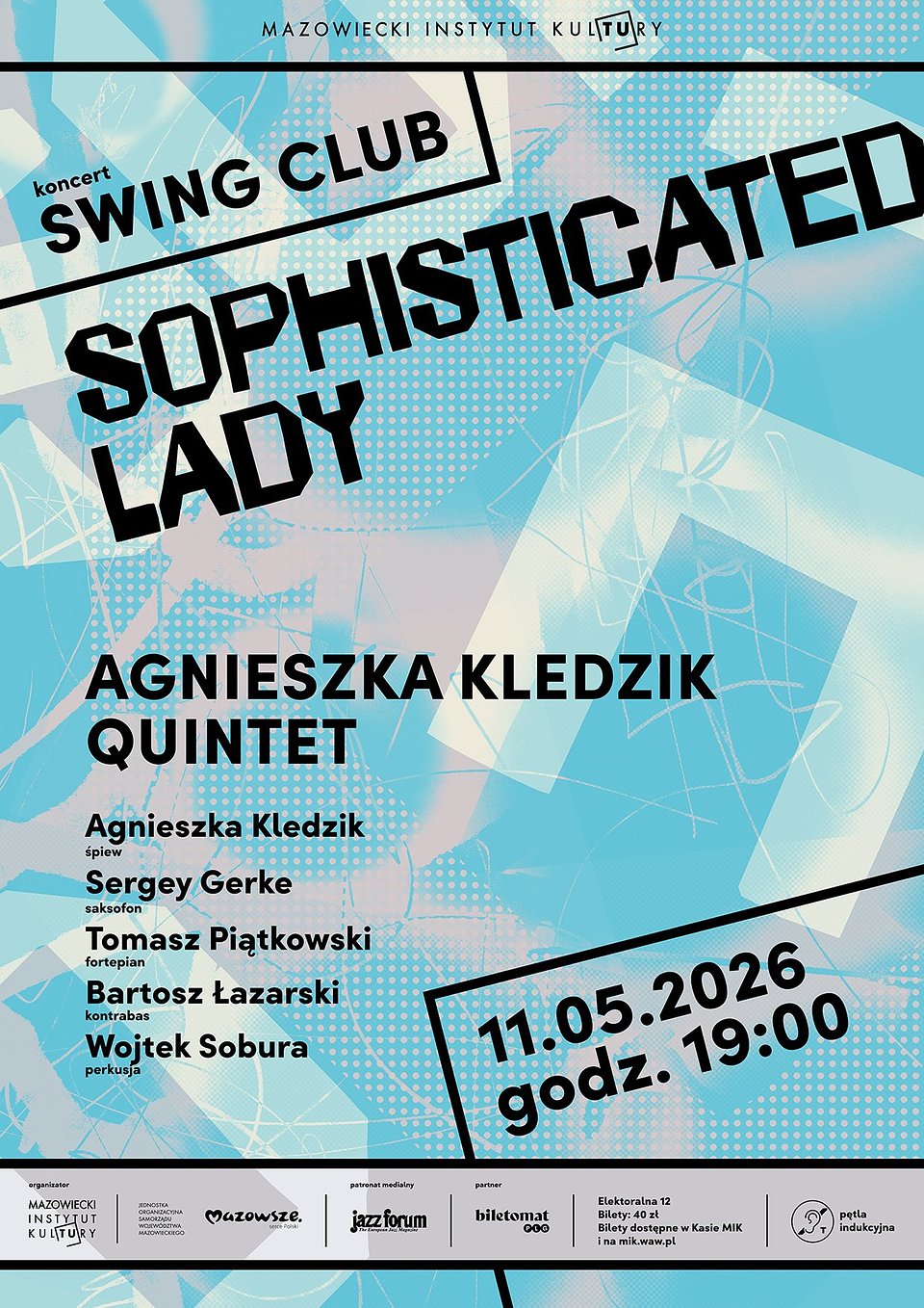 plakat-net-MIK-Sophisticated-Lady.jpg