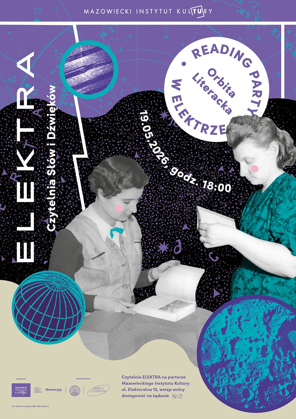 plakat_net_ELEKTRA_Orbita_Literacka_maj_2026.jpg