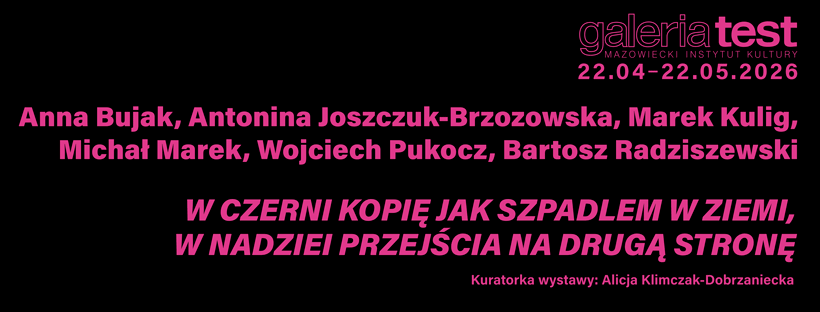 fb-foto-wTle-Galeria_Test_Zbiorowa_Wroclaw_p.png