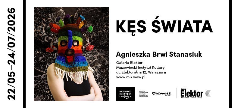 820_cover_Aga Brwi_wystawa.jpg