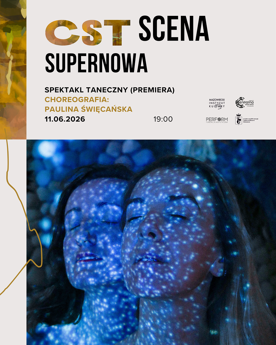projekt graficzny: Jakub Zalewski