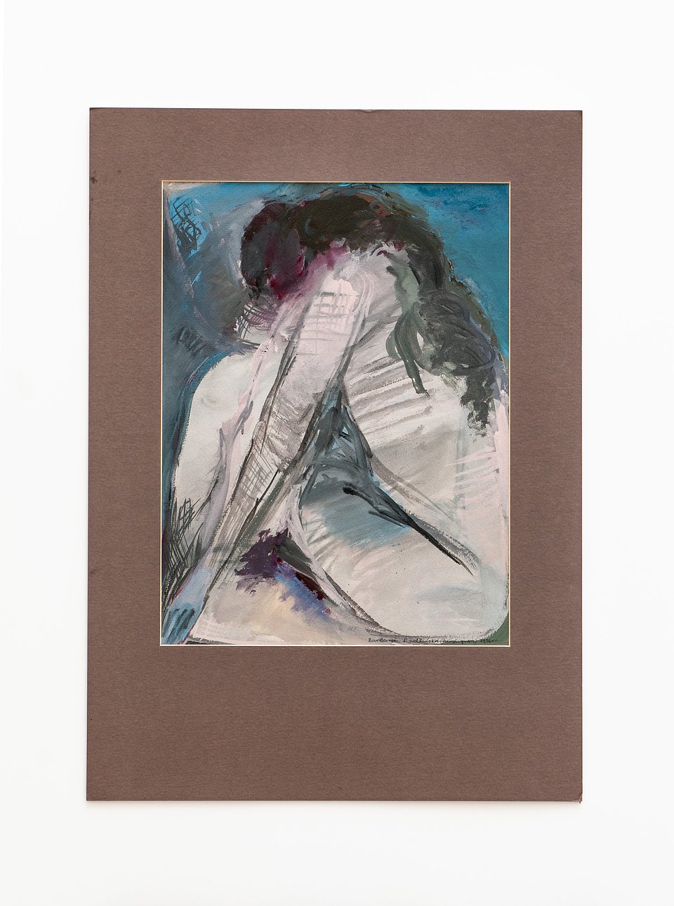 47. 36x48cm, akryl i gwasz, 1996r., bez tytułu.jpg