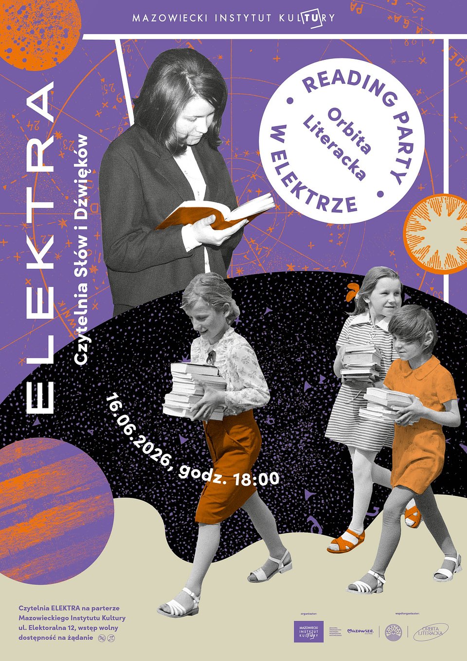 plakat_ELEKTRA_Orbita_Literacka_czerwiec_2026.jpg
