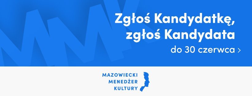 MMK_2026_820×312_zglos_kandydata.jpg