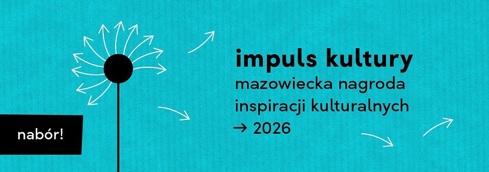 1140_www_Impuls kultury 2026_nabor.jpg
