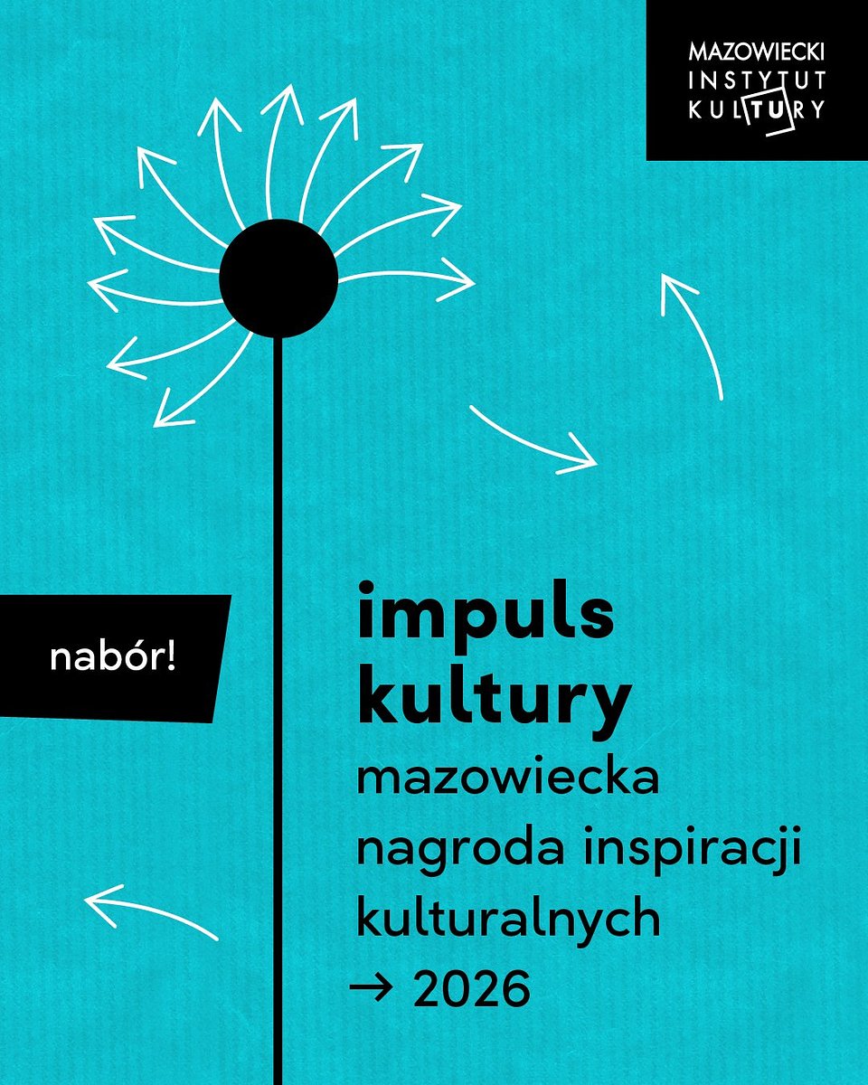 1080_post_Impuls kultury 2026_nabor.jpg