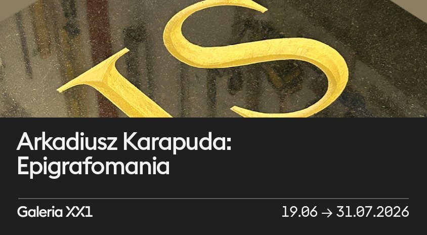 AKarapuda_MIKhomeBanner_844x464_GaleriaXX1_2.jpg