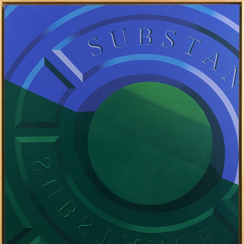 3_Substance_olej_plotno_135x115.jpg