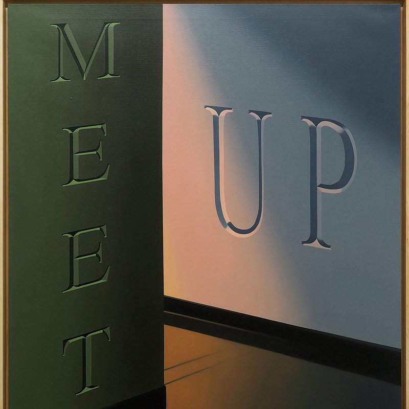 1_Meet_up_olej_plotno_135x115.jpg