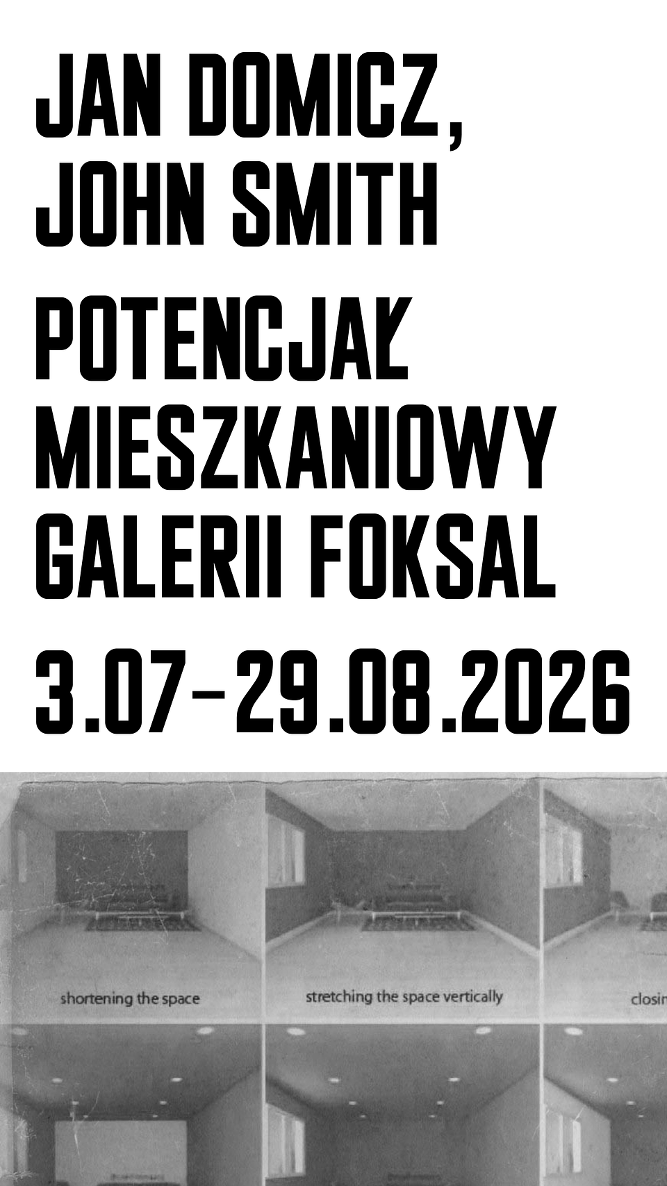 1080x1920_Domicz.png