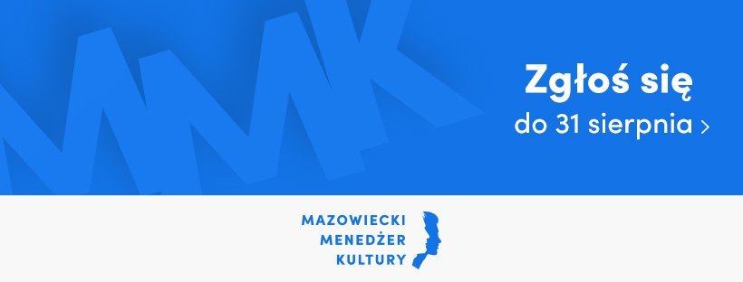 MMK_2026_820×312_zglos_się.jpg