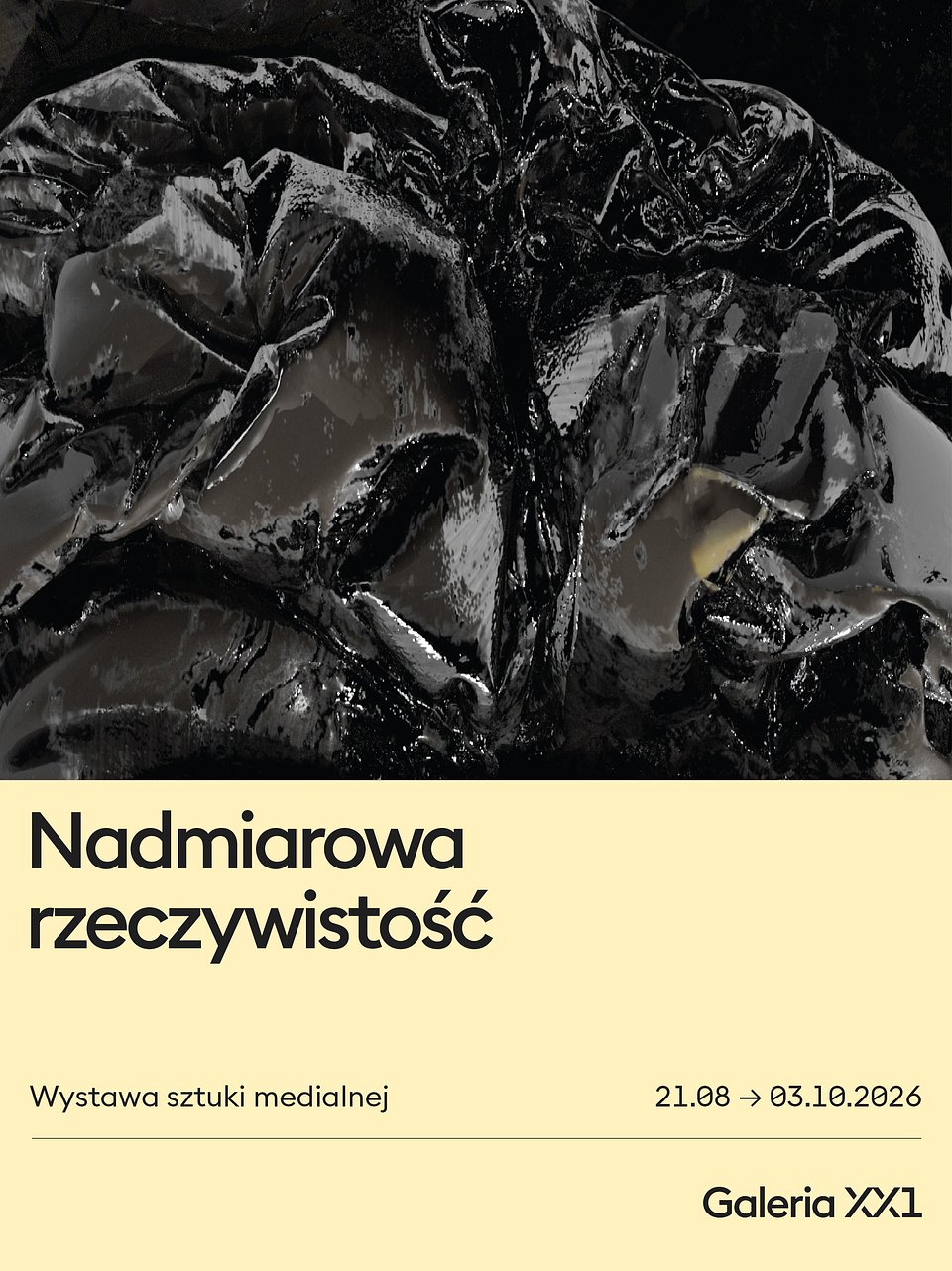 FB i IG_post_pion_nadmiarowa rzeczywistosc.jpg