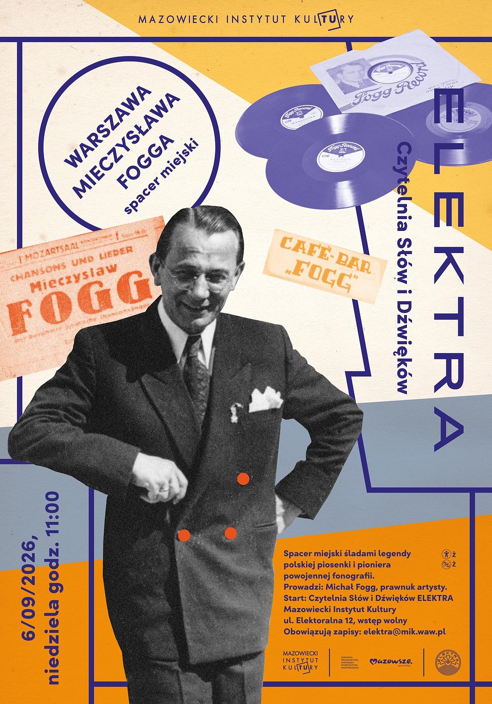 plakat-Elektra_Spacer_Fogg.jpg