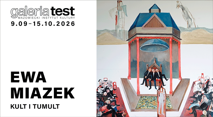 844-Galeria_Test_Miazek_p2.png