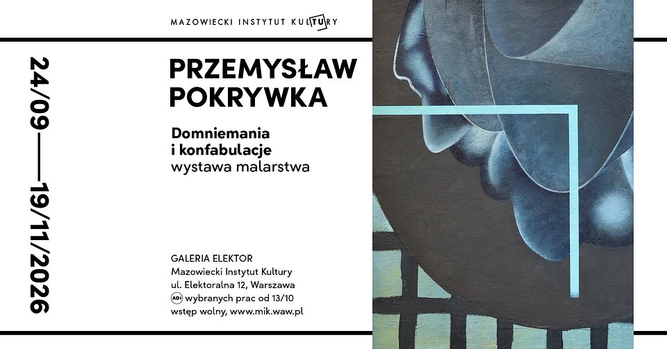 1920x1005_event_Przemyslaw Pokrywka_wystawa.jpg