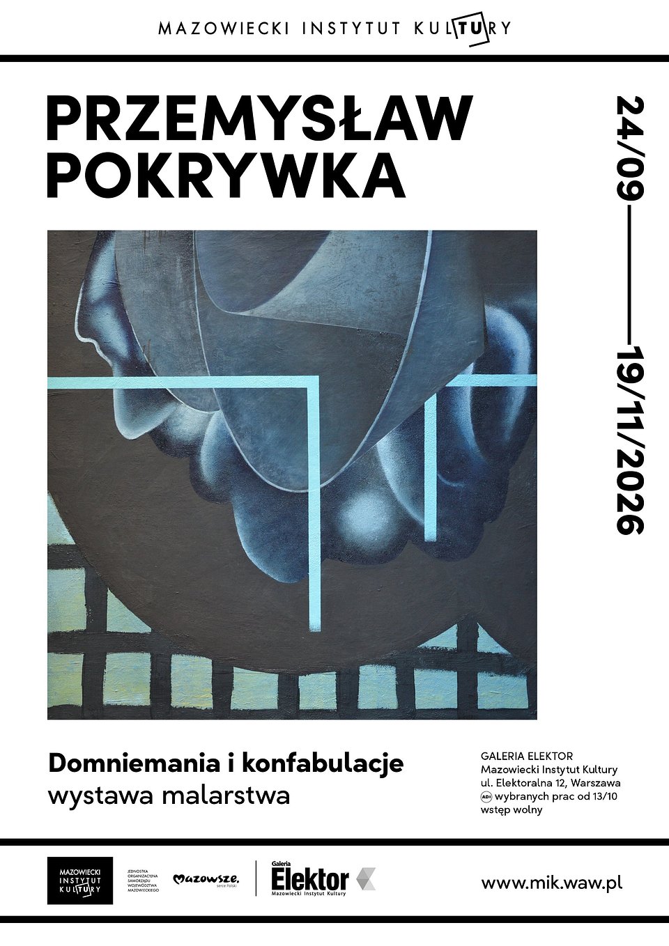 Przemyslaw Pokrywka_wystawa_plakat_net.jpg