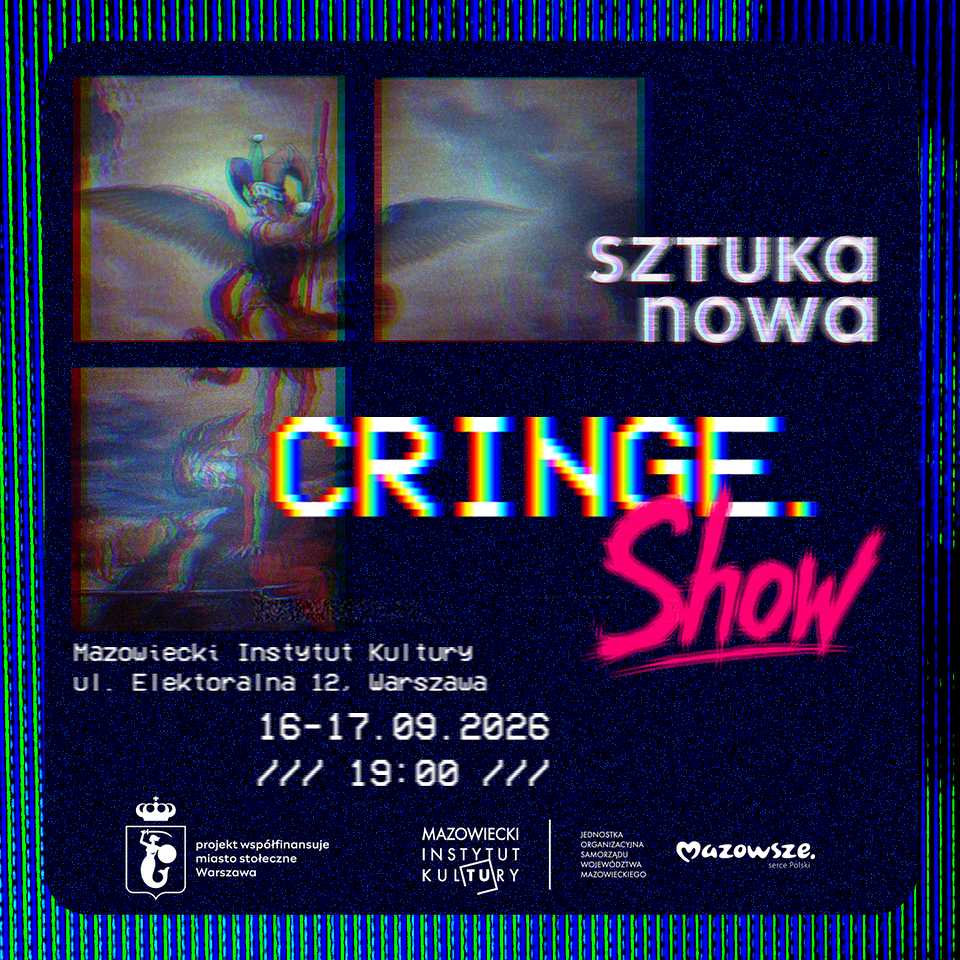 CRINGE.Show_1080x1080.png
