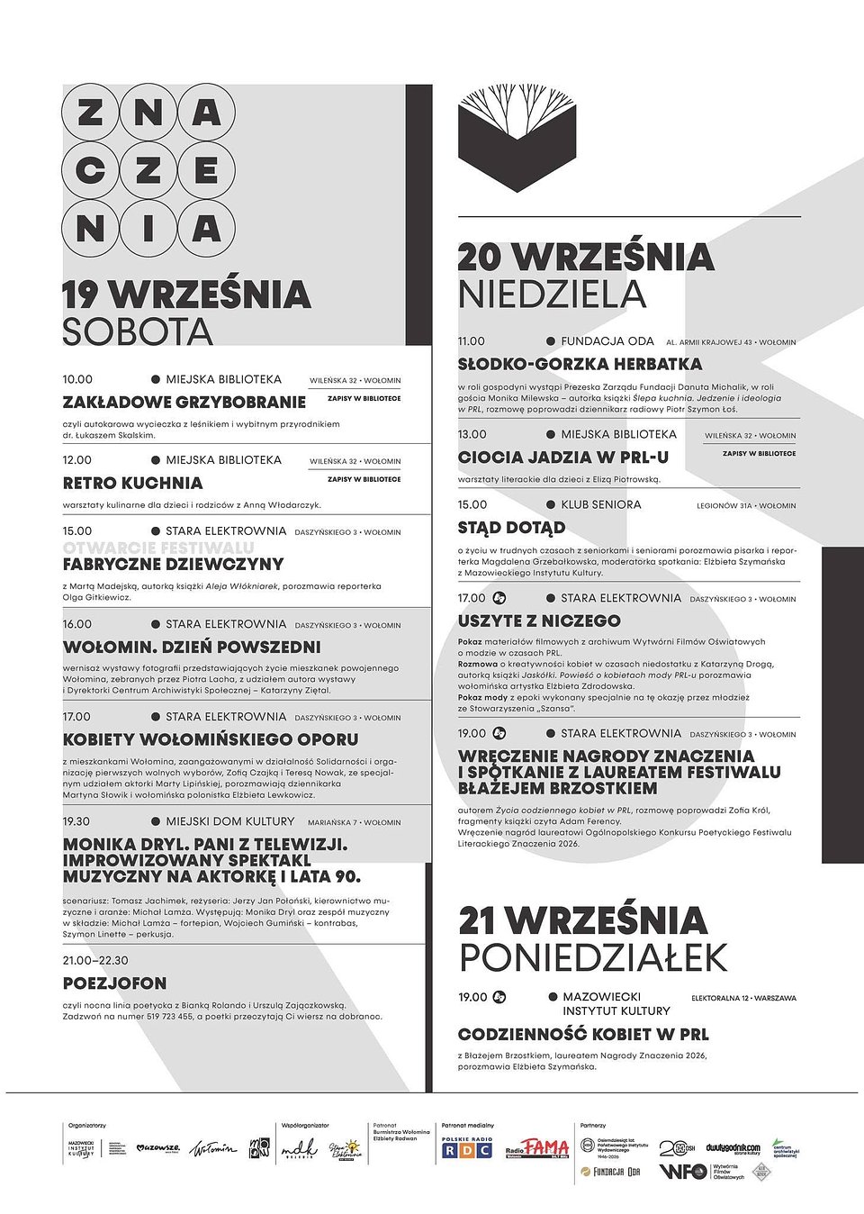 FestiwalZnaczenia-program-FB.jpg