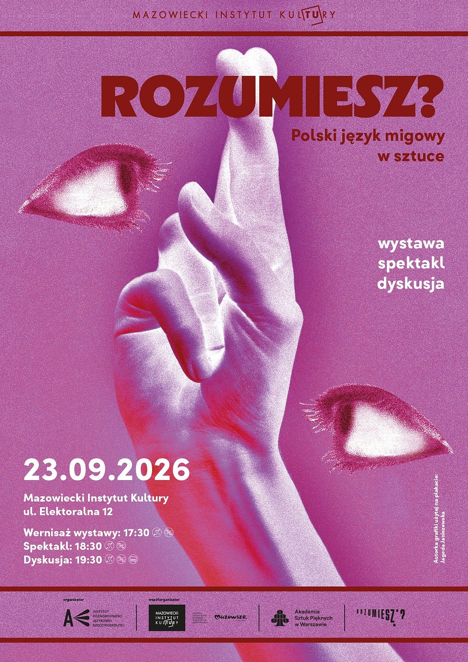 MIK plakat B1-ROZUMIESZ-CMYK_wgląd.jpg