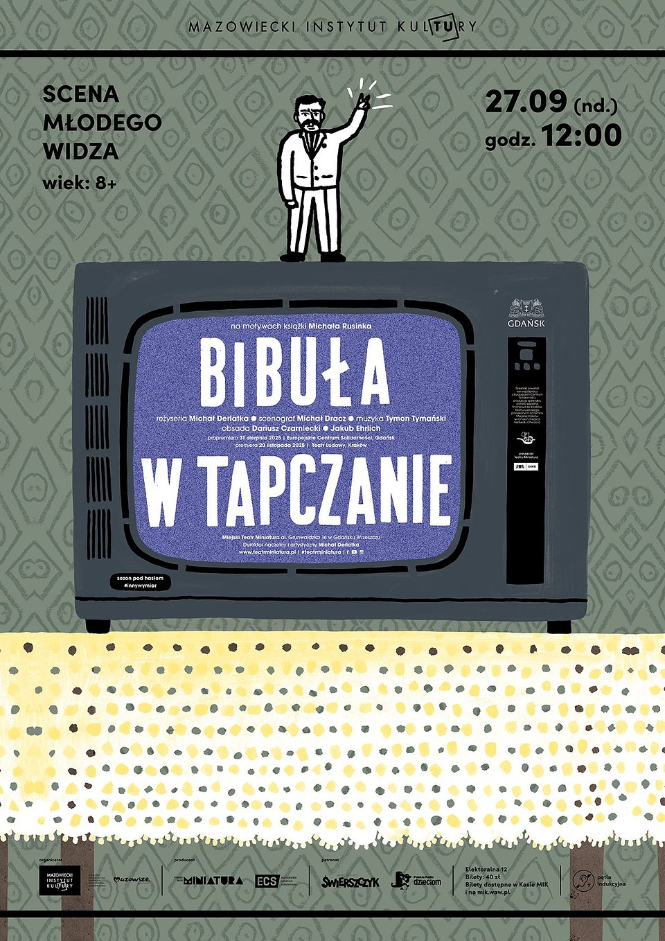 B1-plakat-MIK-Bibuła w tapczanie.jpg