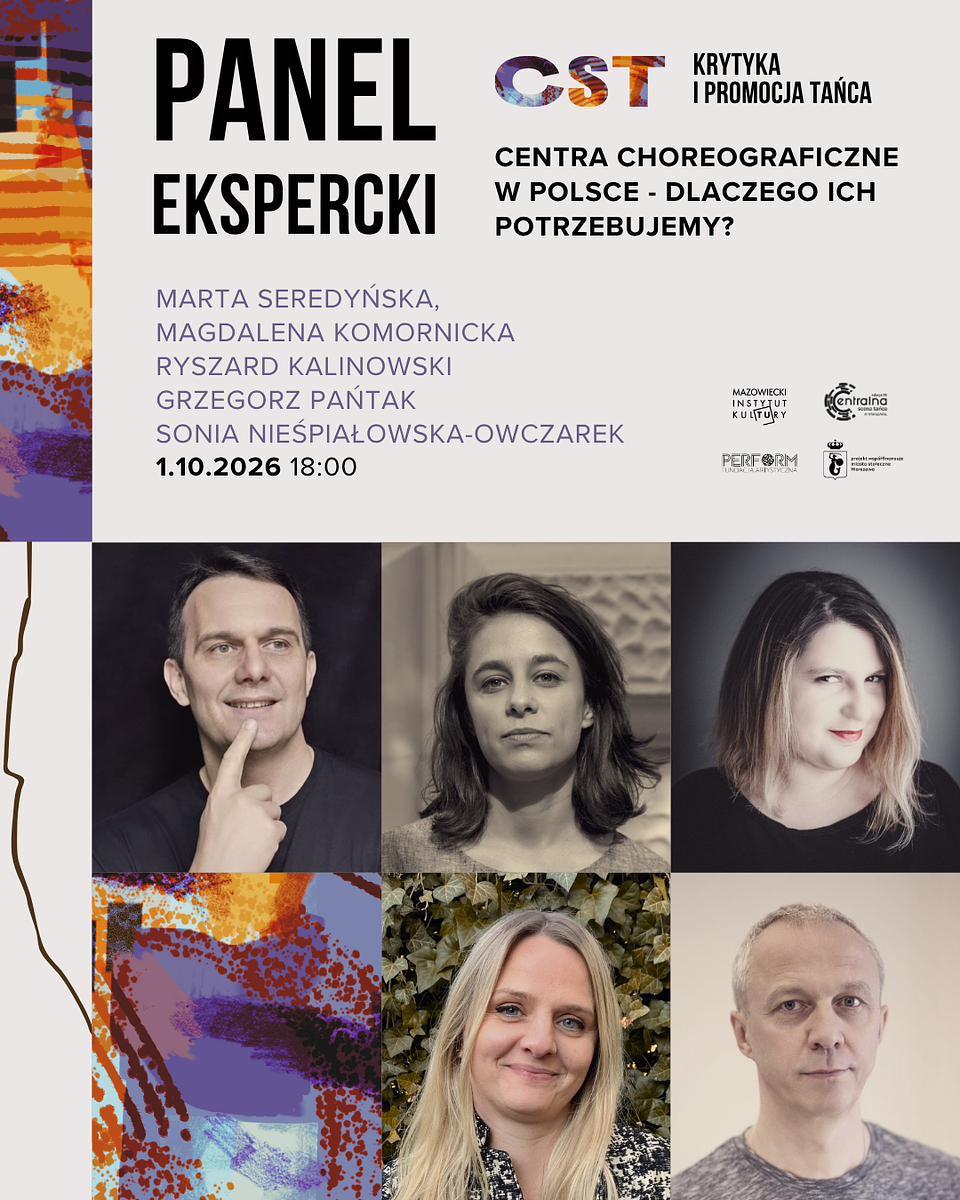 insta-krytyka-październik (1).png