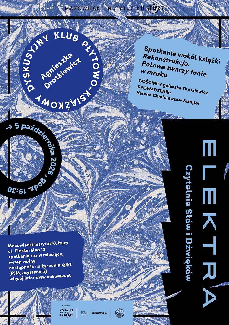 B1-plakat-Elektra-DKPK_2026_pazdziernik.jpg